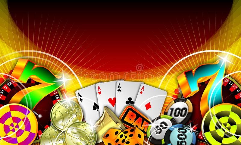 Lucky Chances Casino پاکستان میں میگا ویز کیسینو گیمز