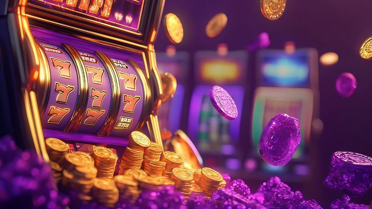 Lucky Chances Casino کھلاڑیوں کے لیے لائیو کیسینو سیکشن