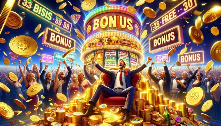 Lucky Chances Casino میں پاکستان کے کھلاڑیوں کے لیے ٹاپ گیمز