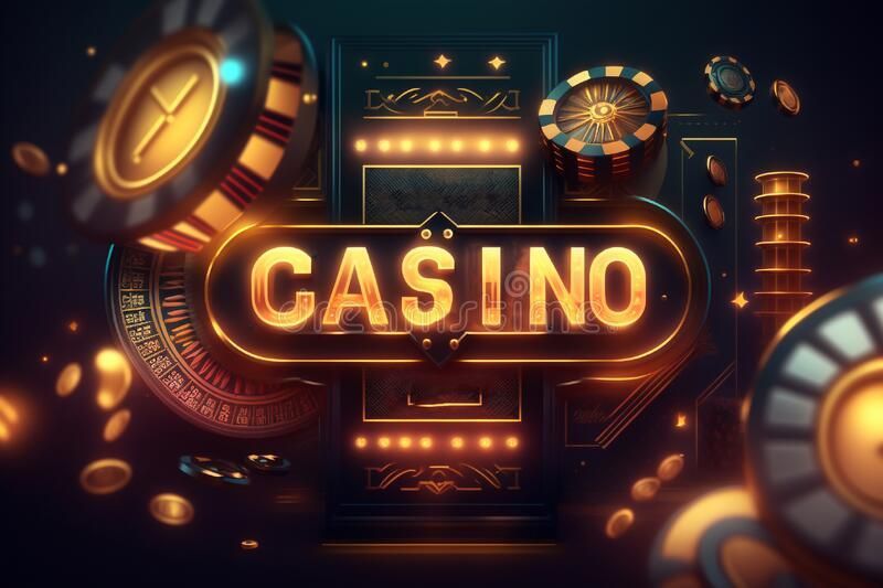Lucky Chances Casino آن لائن کیسینو میں کھیلنے کی وجوہات