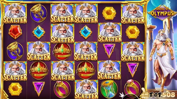 Lucky Chances Casino کیسینو گیمز کا ایک زمرہ منتخب کریں

