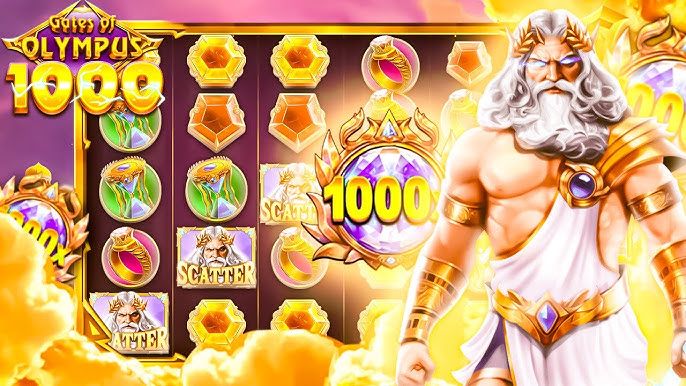Lucky Chances Casino کیسینو میں ایک آن لائن گیم کا انتخاب کریں۔