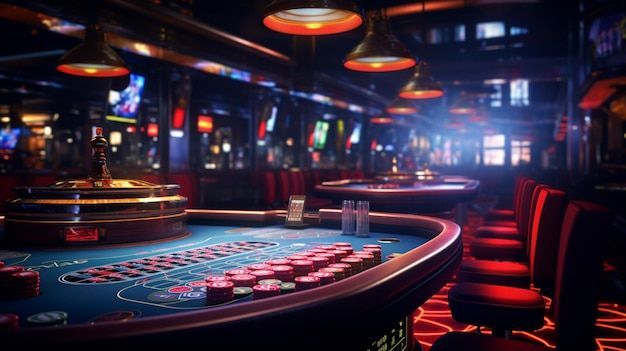 پاکستان کے نئے Lucky Chances Casinoکیسینو کھلاڑیوں کے لیے خوش آمدید بونس