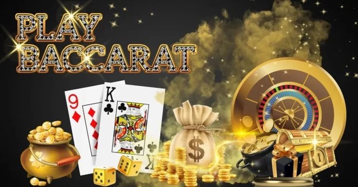 Lucky Chances Casino ویب سائٹ پر کریش گیمز - فوری گیمز دستیاب ہیں۔