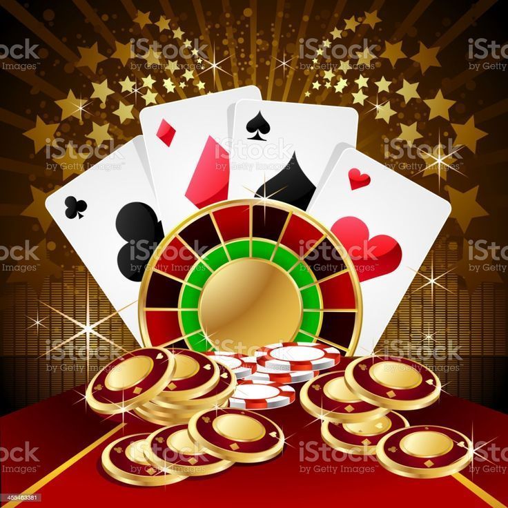 Lucky Chances Casino میں پاکستان کے کھلاڑیوں کے لیے ٹاپ گیمز