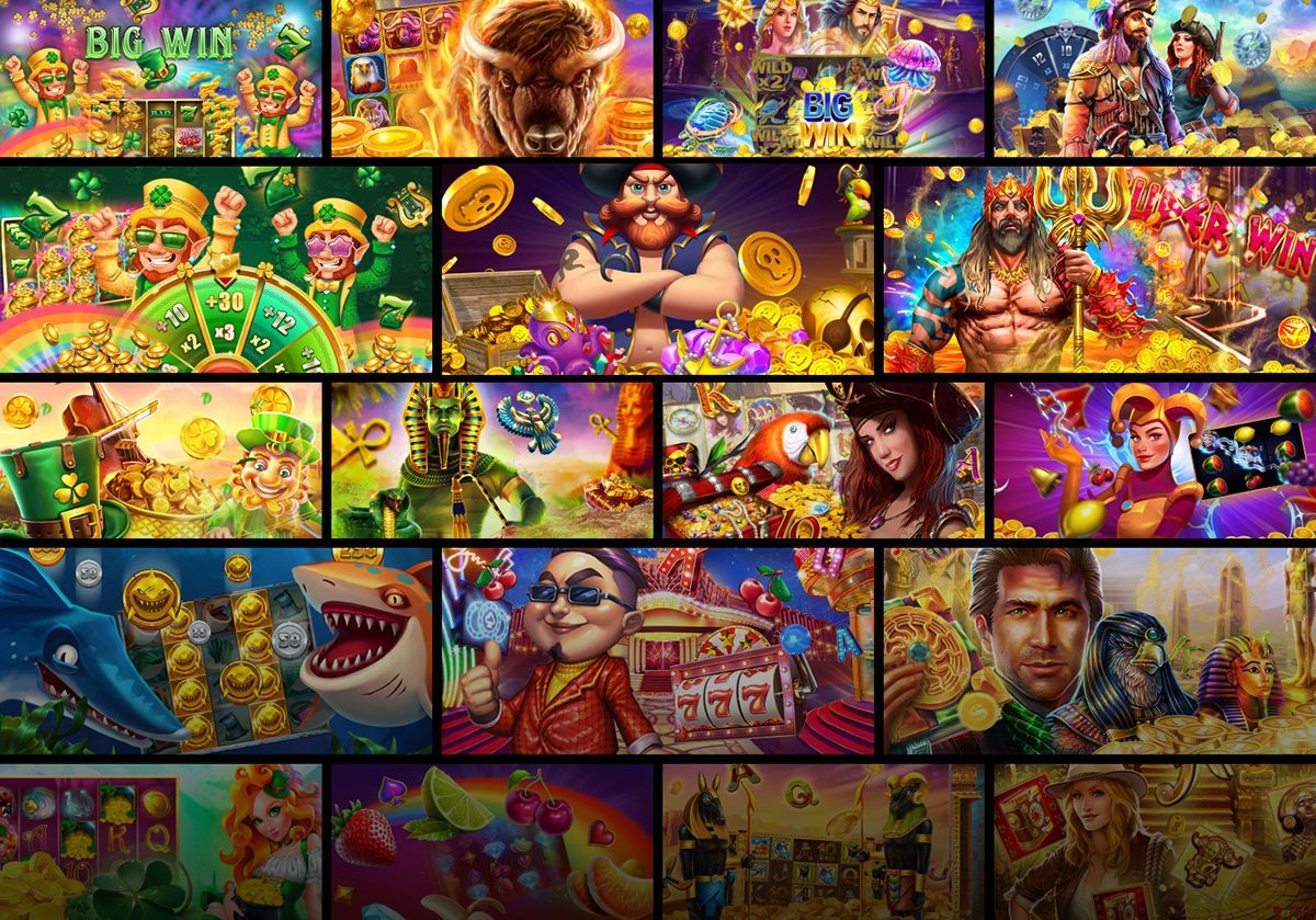ایک اکاؤنٹ بنائیں یا Lucky Chances Casino کیسینو میں لاگ ان کریں۔