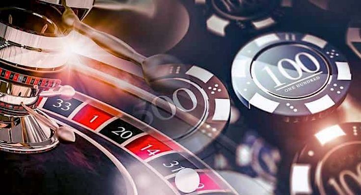 Lucky Chances Casino سائٹ کے لیے آن لائن گیمز فراہم کرنے والے
