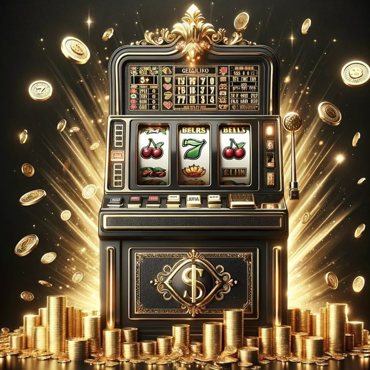 پاکستان میں Lucky Chances Casino کا آن لائن کیسینو سیکشن کھولیں۔
