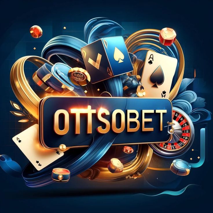 Lucky Chances Casino آن لائن کیسینو میں اصل گیمز