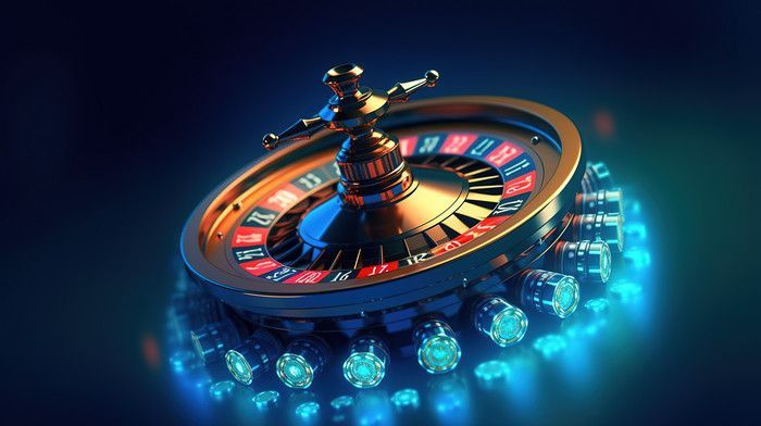 Lucky Chances Casino ویب سائٹ پر کریش گیمز - فوری گیمز دستیاب ہیں۔